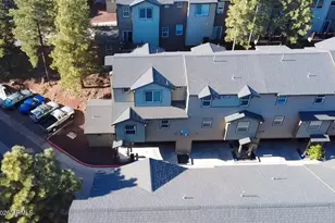 2562 W Cripple Creek Dr, Flagstaff, AZ 86001 - Photo 2