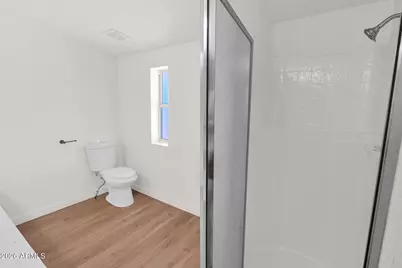 44015 N 12th Street, New River, AZ 85087 - Photo 26