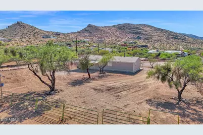 44015 N 12th Street, New River, AZ 85087 - Photo 52