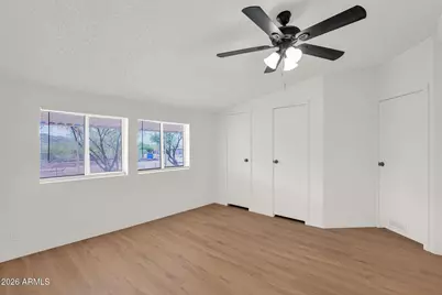 44015 N 12th Street, New River, AZ 85087 - Photo 18
