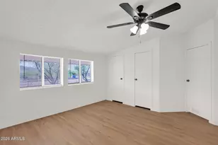 44015 N 12th St, New River, AZ 85087 - Photo 18