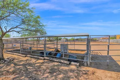 44015 N 12th Street, New River, AZ 85087 - Photo 42