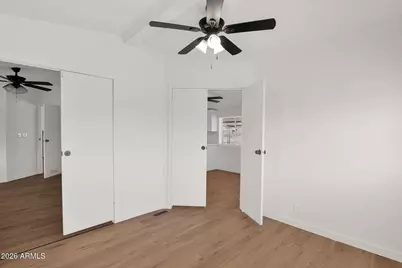 44015 N 12th Street, New River, AZ 85087 - Photo 24