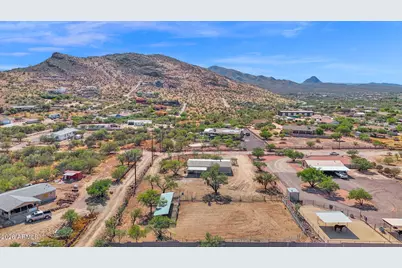 44015 N 12th Street, New River, AZ 85087 - Photo 56