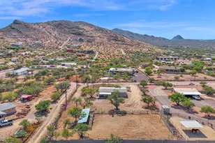 44015 N 12th St, New River, AZ 85087 - Photo 52