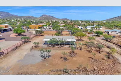 44015 N 12th Street, New River, AZ 85087 - Photo 10