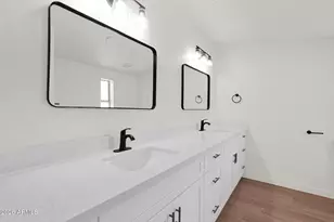 44015 N 12th St, New River, AZ 85087 - Photo 20