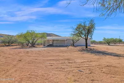 44015 N 12th Street, New River, AZ 85087 - Photo 40