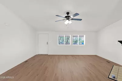 44015 N 12th Street, New River, AZ 85087 - Photo 6