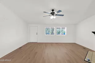 44015 N 12th St, New River, AZ 85087 - Photo 6
