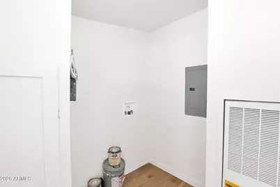 44015 N 12th Street, New River, AZ 85087 - Photo 30