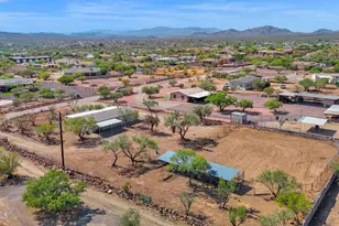 44015 N 12th St, New River, AZ 85087 - Photo 42