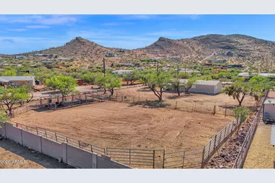 44015 N 12th Street, New River, AZ 85087 - Photo 44