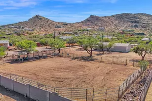 44015 N 12th St, New River, AZ 85087 - Photo 44