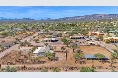 44015 N 12th Street, New River, AZ 85087 - Photo 46