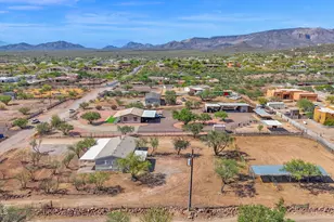 44015 N 12th St, New River, AZ 85087 - Photo 46