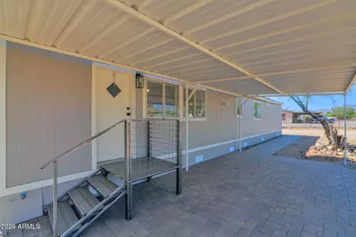 44015 N 12th Street, New River, AZ 85087 - Photo 32
