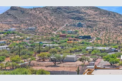 44015 N 12th Street, New River, AZ 85087 - Photo 50