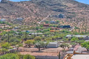 44015 N 12th St, New River, AZ 85087 - Photo 50