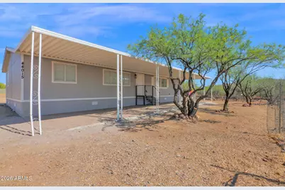 44015 N 12th Street, New River, AZ 85087 - Photo 4