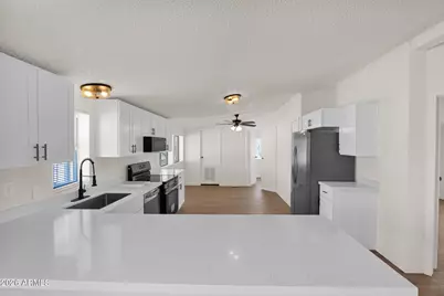 44015 N 12th Street, New River, AZ 85087 - Photo 18