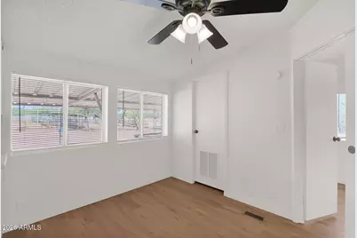 44015 N 12th Street, New River, AZ 85087 - Photo 20