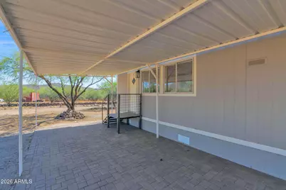 44015 N 12th Street, New River, AZ 85087 - Photo 26