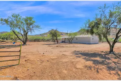 44015 N 12th Street, New River, AZ 85087 - Photo 38