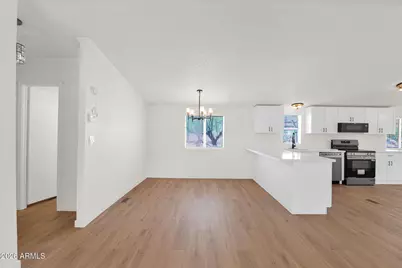 44015 N 12th Street, New River, AZ 85087 - Photo 14