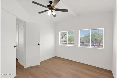 44015 N 12th Street, New River, AZ 85087 - Photo 16