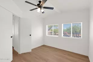 44015 N 12th St, New River, AZ 85087 - Photo 16