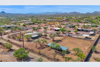 44015 N 12th Street, New River, AZ 85087 - Photo 48