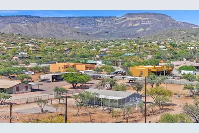 44015 N 12th Street, New River, AZ 85087 - Photo 54