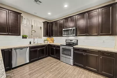 2965 N Sonoran Hills, Mesa, AZ 85207 - Photo 10