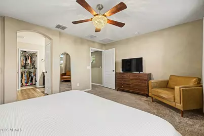 2965 N Sonoran Hills, Mesa, AZ 85207 - Photo 30