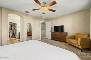 2965 N Sonoran Hills, Mesa, AZ 85207 - Photo 30