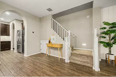 2965 N Sonoran Hills, Mesa, AZ 85207 - Photo 20