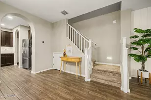 2965 N Sonoran Hills, Mesa, AZ 85207 - Photo 20