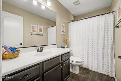 2965 N Sonoran Hills, Mesa, AZ 85207 - Photo 26