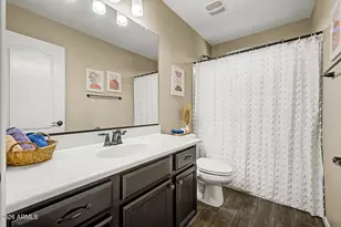 2965 N Sonoran Hills, Mesa, AZ 85207 - Photo 26