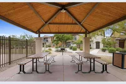 2965 N Sonoran Hills, Mesa, AZ 85207 - Photo 36