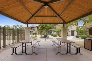 2965 N Sonoran Hills, Mesa, AZ 85207 - Photo 36