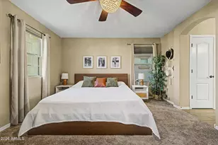 2965 N Sonoran Hills, Mesa, AZ 85207 - Photo 28