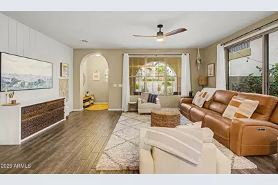 2965 N Sonoran Hills, Mesa, AZ 85207 - Photo 8