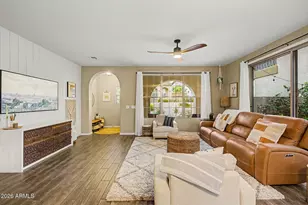 2965 N Sonoran Hills, Mesa, AZ 85207 - Photo 8