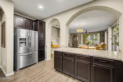 2965 N Sonoran Hills, Mesa, AZ 85207 - Photo 12