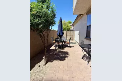 3708 E Kerry Lane, Phoenix, AZ 85050 - Photo 8
