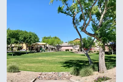 3708 E Kerry Lane, Phoenix, AZ 85050 - Photo 20
