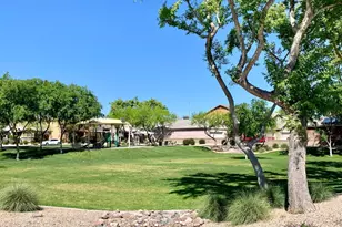 3708 E Kerry Ln, Phoenix, AZ 85050 - Photo 20
