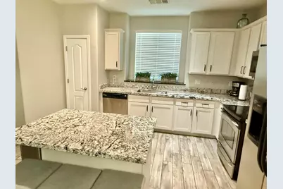 3708 E Kerry Lane, Phoenix, AZ 85050 - Photo 22